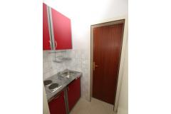 Apartmány Ankica Apartmán 1 - Apartman 1 foto 4