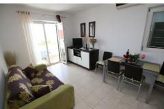 Apartmány Ankica Apartmán 2 - Apartman 2 foto 1