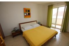 Apartmány Ankica Apartmán 2 - Apartman 2 foto 2
