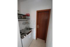 Apartmány Ankica Apartmán 2 - Apartman 2 foto 4