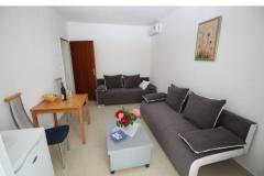 Apartmány Ankica Apartmán 5 - Apartman A foto 2