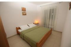 Apartmány Ankica Apartmán 5 - Apartman A foto 3