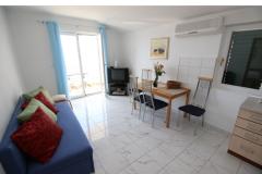 Apartmány Ankica Apartmán 3 - Apartman 3 foto 1