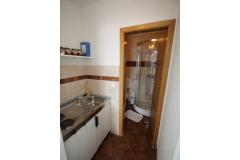 Apartmány Ankica Apartmán 3 - Apartman 3 foto 4