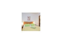 Apartmány Ankorica Apartmán 1 - A3 foto 1