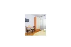 Apartmány Ankorica Apartmán 1 - A3 foto 2