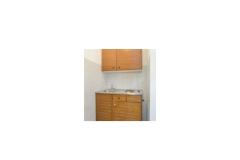Apartmány Ankorica Apartmán 1 - A3 foto 3