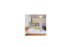 Apartmány Ankorica Apartmán 2 - A1 foto 1