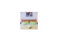 Apartmány Ankorica Apartmán 2 - A1 foto 2