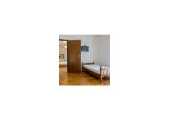 Apartmány Ankorica Apartmán 2 - A1 foto 3