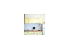 Apartmány Ankorica Apartmán 2 - A1 foto 4