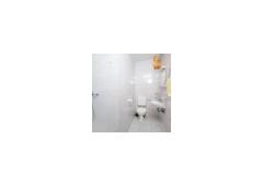 Apartmány Ankorica Apartmán 2 - A1 foto 5