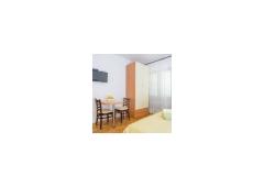 Apartmány Ankorica Apartmán 3 - A2 foto 1