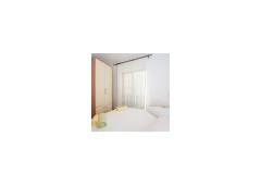 Apartmány Ankorica Apartmán 3 - A2 foto 2