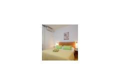 Apartmány Ankorica Apartmán 3 - A2 foto 5