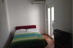 Apartmány Omis Duce Apartmán 2 - Ap.8 foto 3