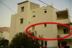 Apartmány Omis Duce Apartmán 4 - Ap.4-5 foto 2