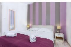 Apartmány Antonio-Mladen Apartmán 1: (4+0) - apartman 1 foto 1