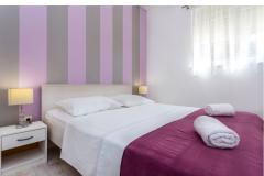 Apartmány Antonio-Mladen Apartmán 1: (4+0) - apartman 1 foto 2