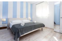 Apartmány Antonio-Mladen Apartmán 1: (4+0) - apartman 1 foto 4