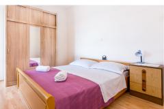 Apartmány Antonio-Mladen Apartmán 2: (6+0) - apartman2 foto 1