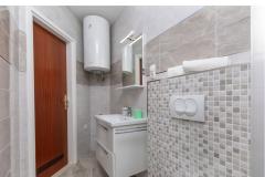 Apartmány Aquarius Apartmán 3 - Apartman 4 foto 4