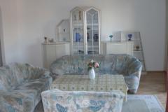 Apartmány Arambašić Apartmán 1 - A3 foto 1