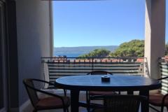 Apartmány Arambašić Apartmán 1 - A3 foto 4