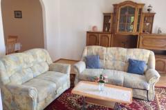 Apartmány Arambašić Apartmán 2 - A2 foto 1
