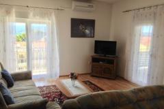 Apartmány Arambašić Apartmán 2 - A2 foto 2