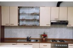 Apartmány Arambašić Apartmán 3 - A1 foto 2