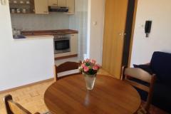 Apartmány Arambašić Apartmán 3 - A1 foto 3