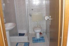 Apartmány Arambašić Apartmán 3 - A1 foto 4