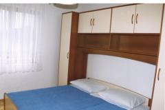Apartmány Arambašić Apartmán 3 - A1 foto 5
