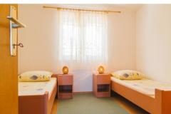 Apartmány Babić Apartmán 2 - apartman 2 foto 5