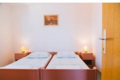 Apartmány Babić Apartmán 1 - apartman 1 foto 1