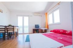 Apartmány Babić Apartmán 1 - apartman 1 foto 3