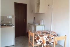 Apartmány Balić Apartmán 5 - A2+1 foto 3