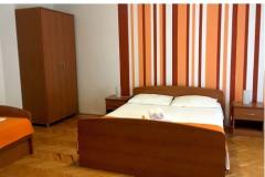Apartmány Balić Apartmán 6 - AP 2+3 foto 1