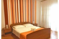 Apartmány Balić Apartmán 6 - AP 2+3 foto 2