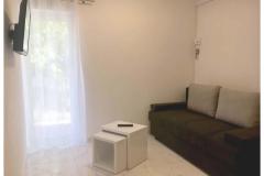 Apartmány Balić Apartmán 6 - AP 2+3 foto 4