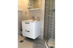 Apartmány Balić Apartmán 6 - AP 2+3 foto 5