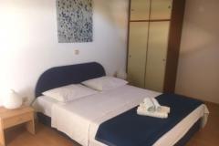 Apartmány Balić Apartmán 7 - AP 4 foto 1