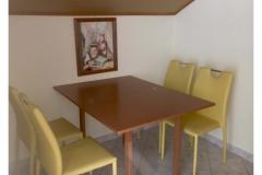 Apartmány Balić Apartmán 7 - AP 4 foto 2