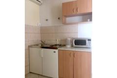 Apartmány Balić Apartmán 7 - AP 4 foto 3