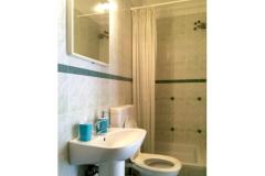 Apartmány Balić Apartmán 7 - AP 4 foto 4