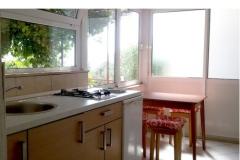 Apartmány Balić Apartmán 1 - AP2+2 foto 3