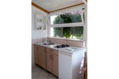 Apartmány Balić Apartmán 1 - AP2+2 foto 4