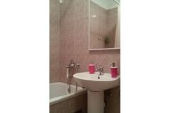 Apartmány Balić Apartmán 1 - AP2+2 foto 5