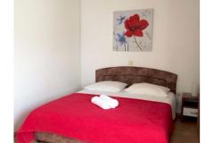 Apartmány Balić Apartmán 2 - AS 2+1 foto 1